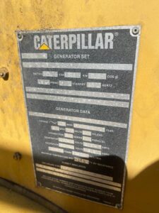 photo-2021-10-26-16-04-39_1_