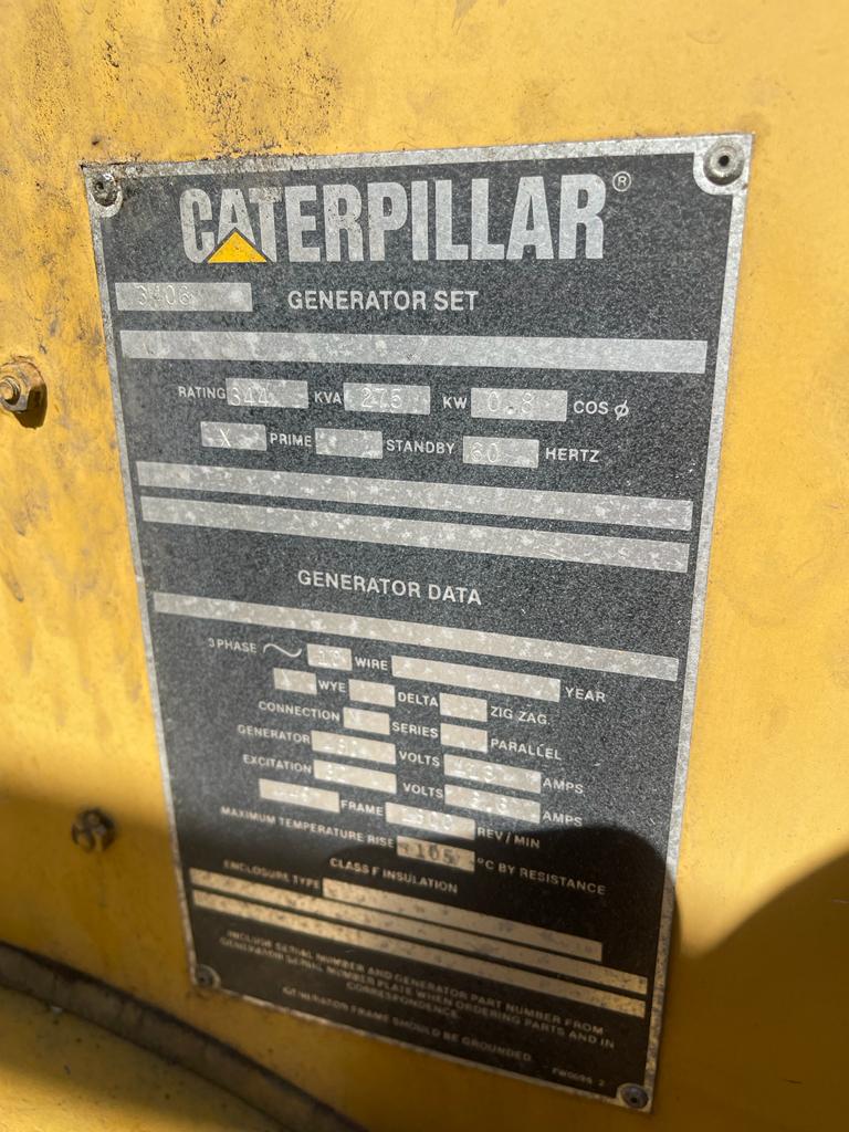 photo-2021-10-26-16-04-39_1_