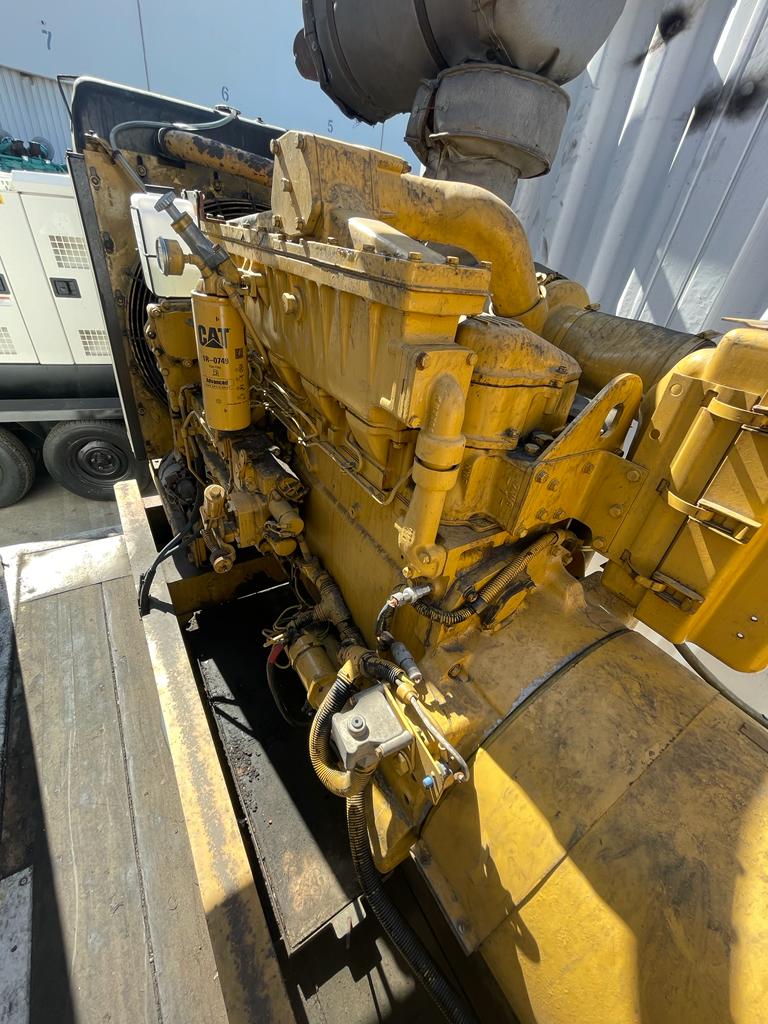 photo-2021-10-26-16-04-39_2_