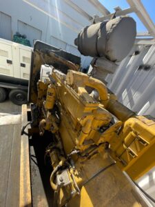 photo-2021-10-26-16-04-40