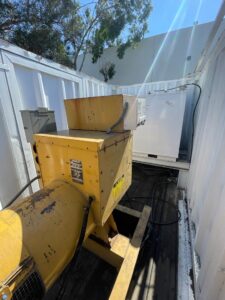 photo-2021-10-26-16-04-40_11_