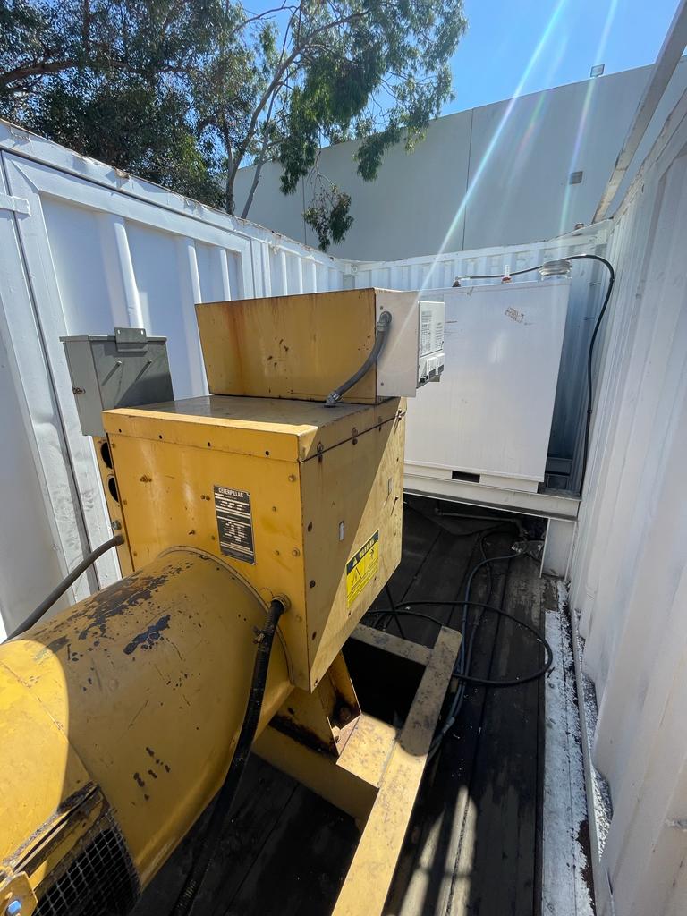 photo-2021-10-26-16-04-40_11_