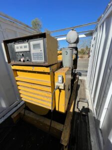 photo-2021-10-26-16-04-40_12_