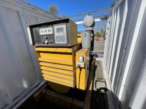 photo-2021-10-26-16-04-40_13_