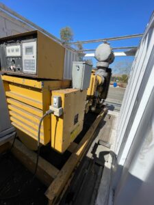 photo-2021-10-26-16-04-40_14_