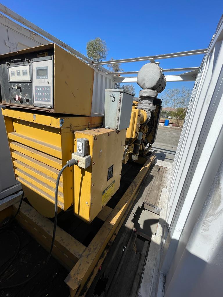 photo-2021-10-26-16-04-40_14_