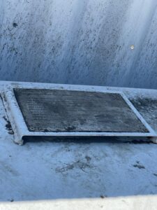 photo-2021-10-26-16-04-40_15_