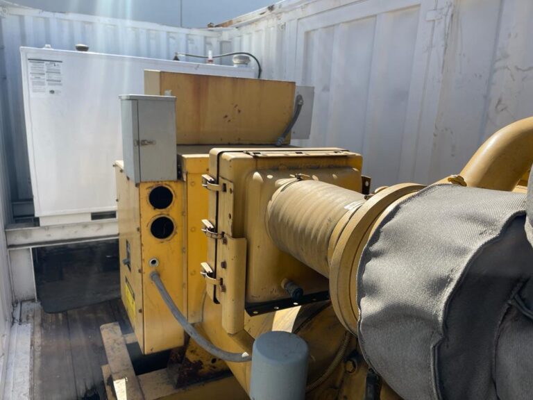 photo-2021-10-26-16-04-40_16_