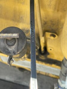 photo-2021-10-26-16-04-40_17_