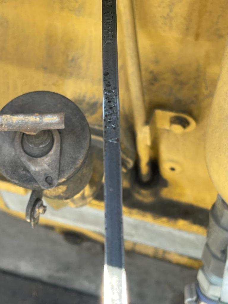 photo-2021-10-26-16-04-40_17_