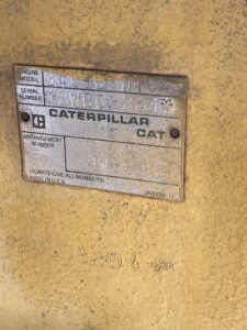 photo-2021-10-26-16-04-40_18_