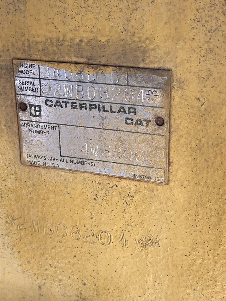 photo-2021-10-26-16-04-40_18_