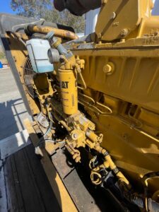 photo-2021-10-26-16-04-40_1_