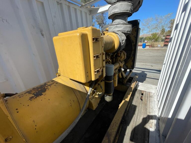 photo-2021-10-26-16-04-40_20_