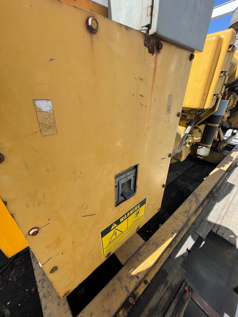 photo-2021-10-26-16-04-40_21_