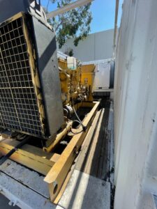 photo-2021-10-26-16-04-40_2_