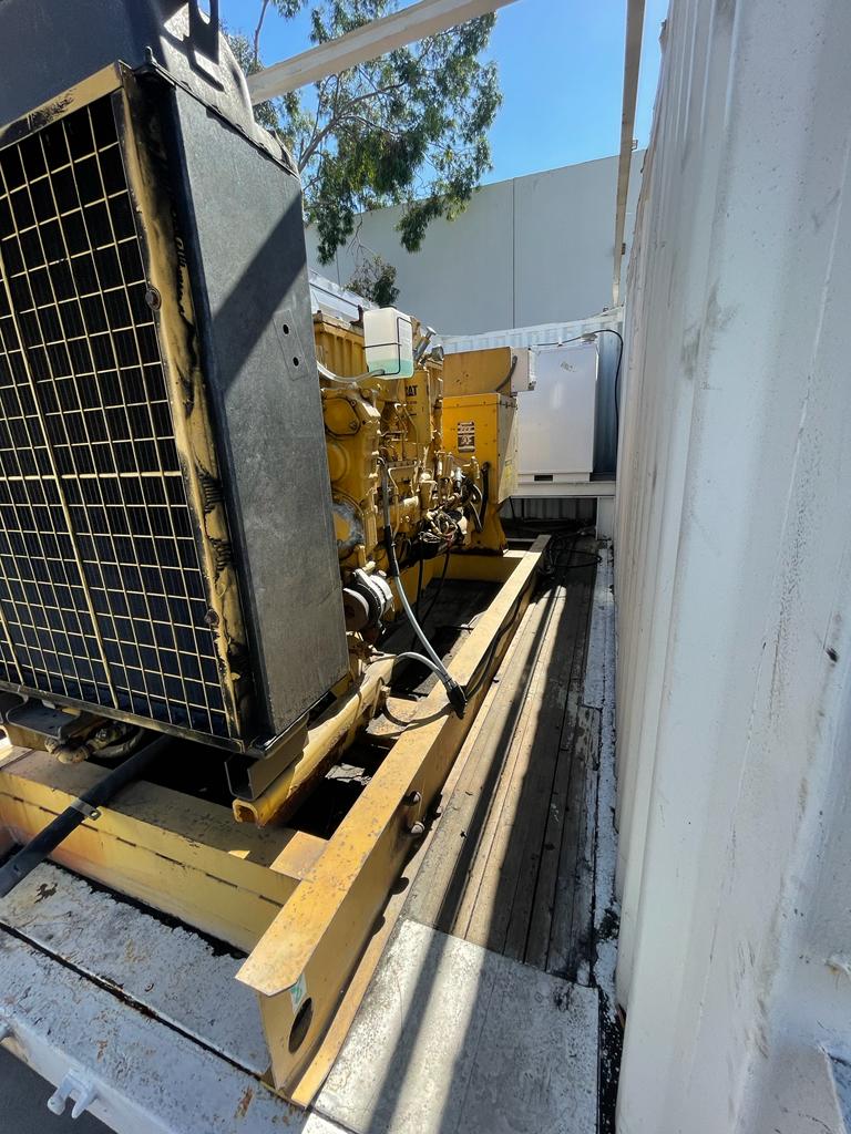 photo-2021-10-26-16-04-40_2_