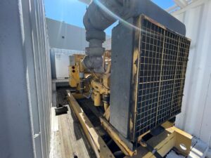 photo-2021-10-26-16-04-40_3_