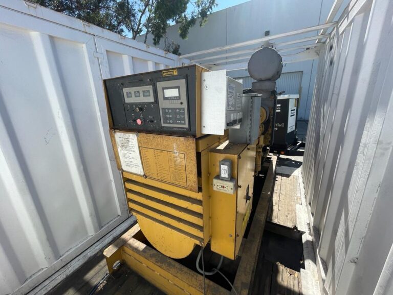 photo-2021-10-26-16-04-40_4_