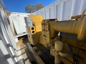 photo-2021-10-26-16-04-40_5_