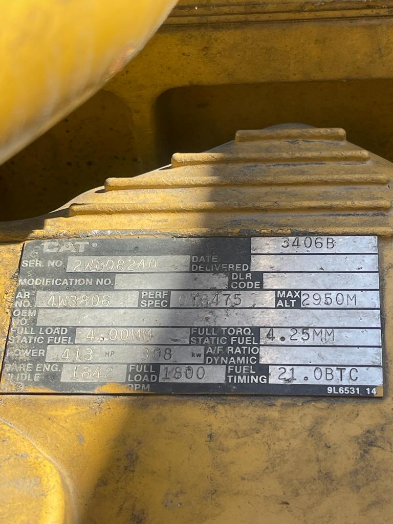 photo-2021-10-26-16-04-40_6_