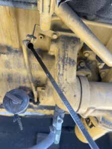 photo-2021-10-26-16-04-40_7_