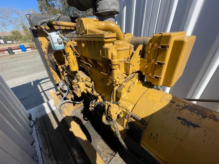 photo-2021-10-26-16-04-40_8_