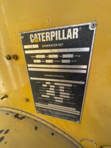 photo-2021-10-26-16-04-40_9_