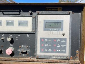 photo-2021-10-26-16-09-01