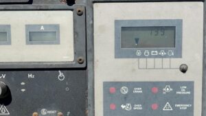 photo-2021-10-26-16-09-01_1_