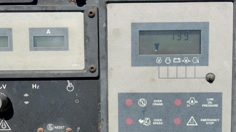 photo-2021-10-26-16-09-01_1_