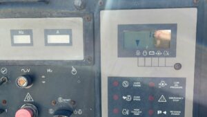 photo-2021-10-26-16-10-01