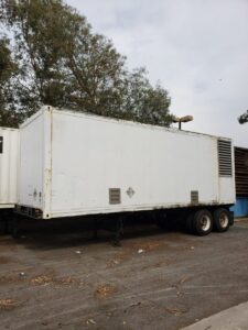 photo-2021-11-01-16-34-30