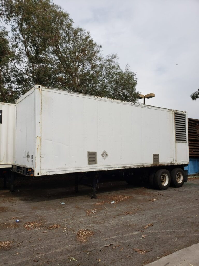 photo-2021-11-01-16-34-30