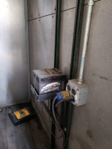 photo-2021-11-01-16-34-30_1_