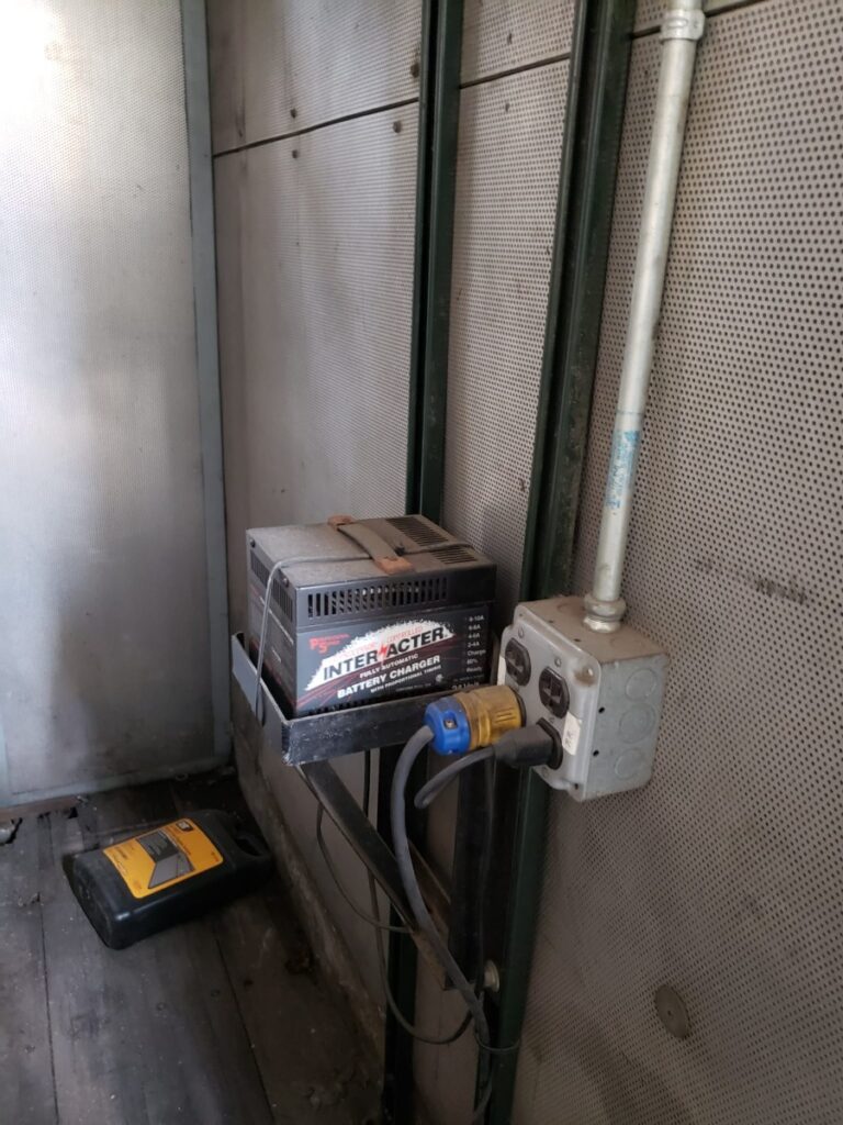 photo-2021-11-01-16-34-30_1_