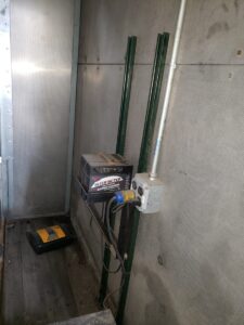 photo-2021-11-01-16-34-30_2_