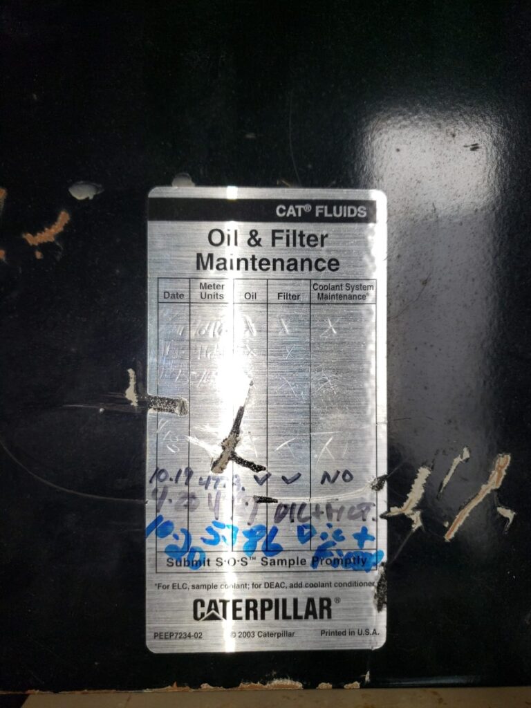 photo-2021-11-01-16-34-30_3_