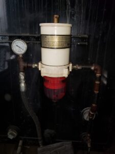 photo-2021-11-01-16-34-31