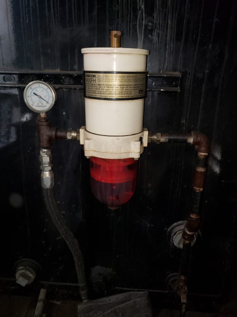 photo-2021-11-01-16-34-31