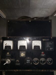 photo-2021-11-01-16-34-31_1_