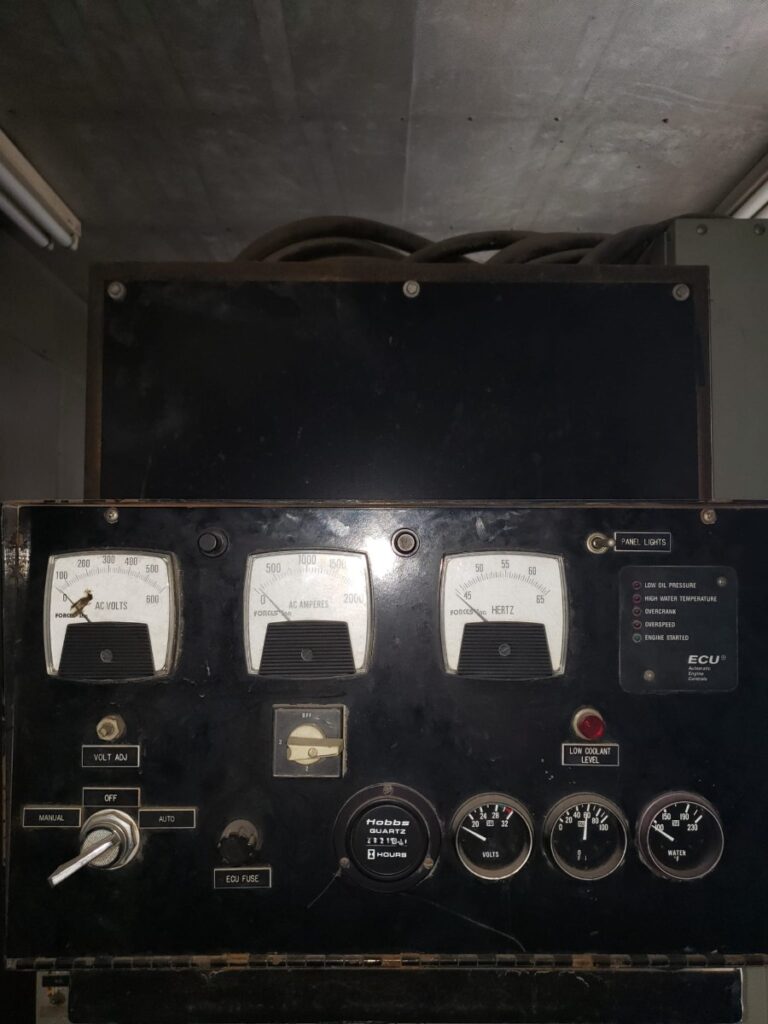 photo-2021-11-01-16-34-31_1_