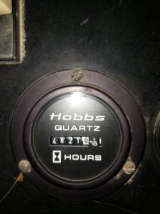 photo-2021-11-01-16-34-31_2_