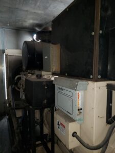 photo-2021-11-01-16-34-31_3_