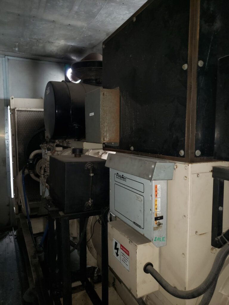 photo-2021-11-01-16-34-31_3_