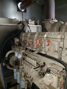 photo-2021-11-01-16-34-32