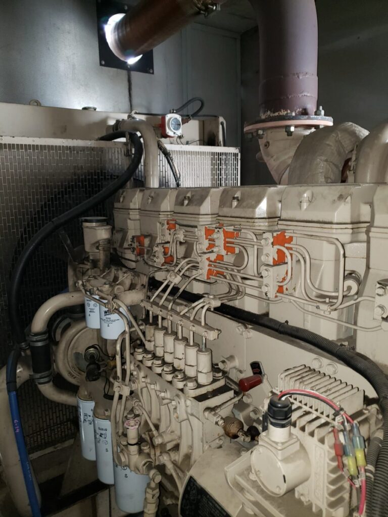 photo-2021-11-01-16-34-32