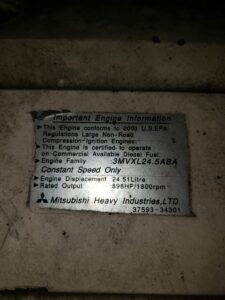 photo-2021-11-01-16-34-32_1_