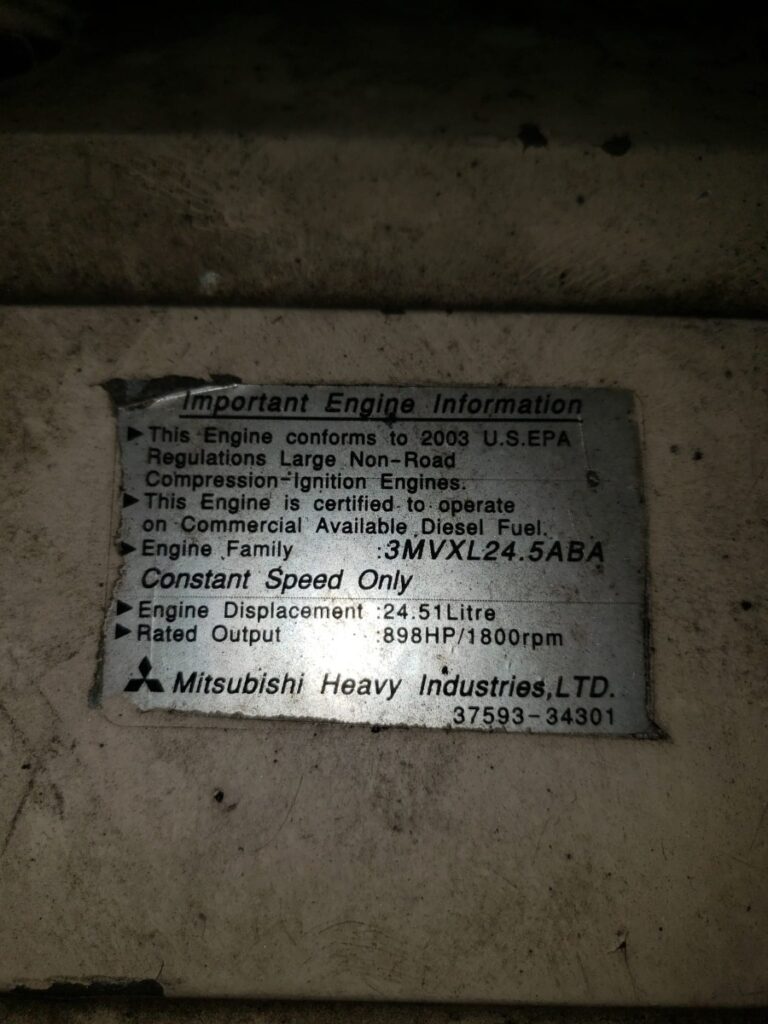 photo-2021-11-01-16-34-32_1_