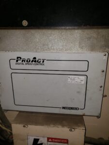 photo-2021-11-01-16-34-32_2_